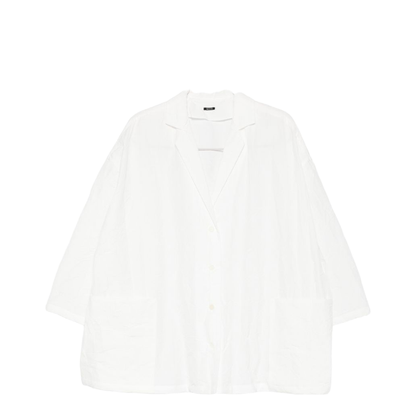 Jackets White - Image 1