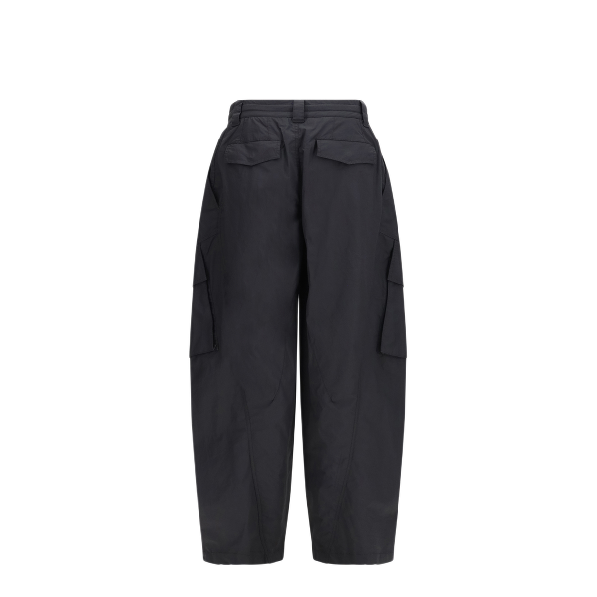 Cargo Pants - Image 2