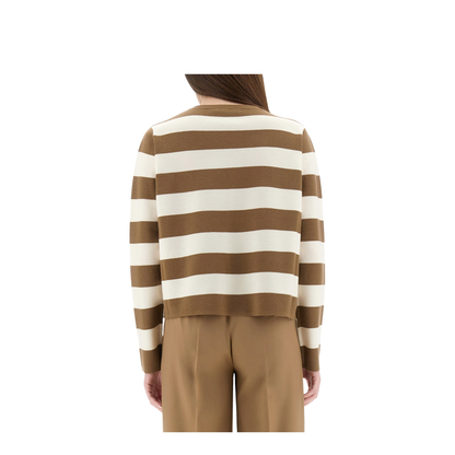 Viterbo Jersey - Image 3