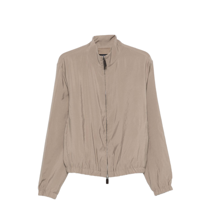 Capsule Coats - Image 1