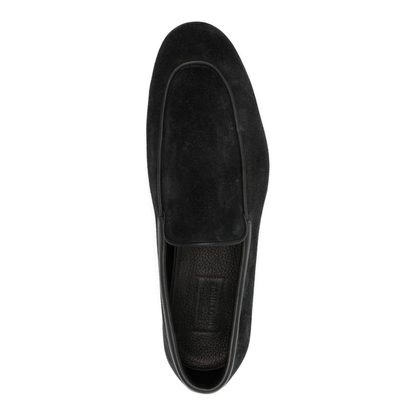 Flat Shoes - Image 2