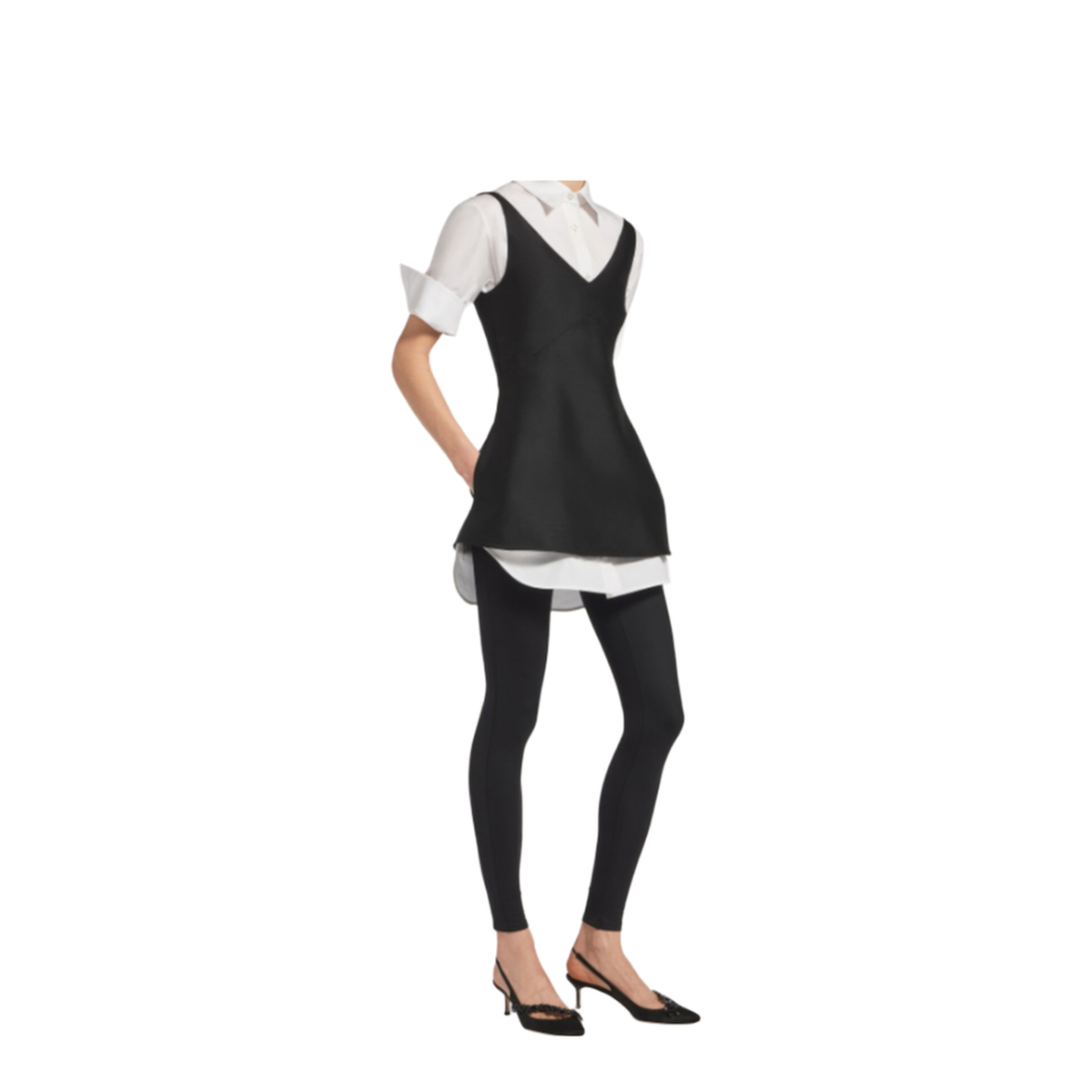Women'S Dress - Image 2