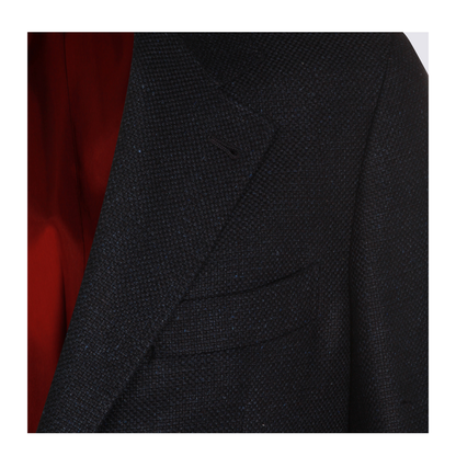 men's suits - Image 11