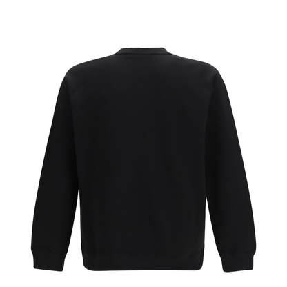 Panther Sweatshirt - Image 2