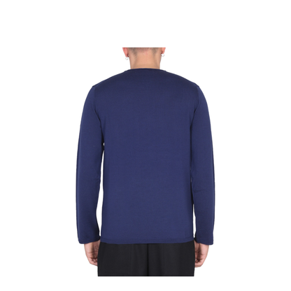 Wool Jersey - Image 3