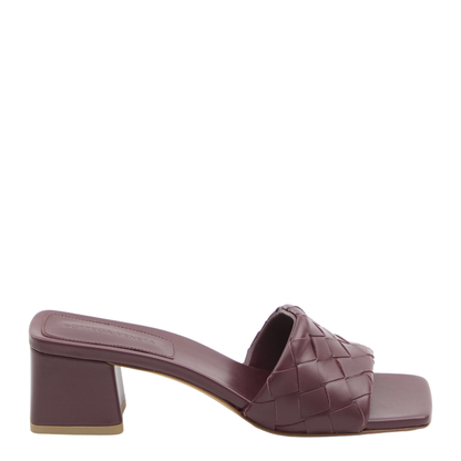 Parco Barolo Mules - Image 1