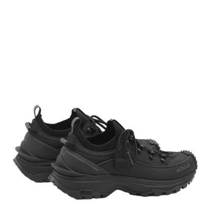Trailgrip Lite3 Sneakers - Image 3