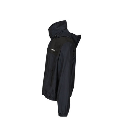 Windbreaker Nylon - Image 3