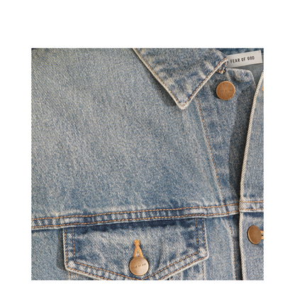 Jackets - Image 5