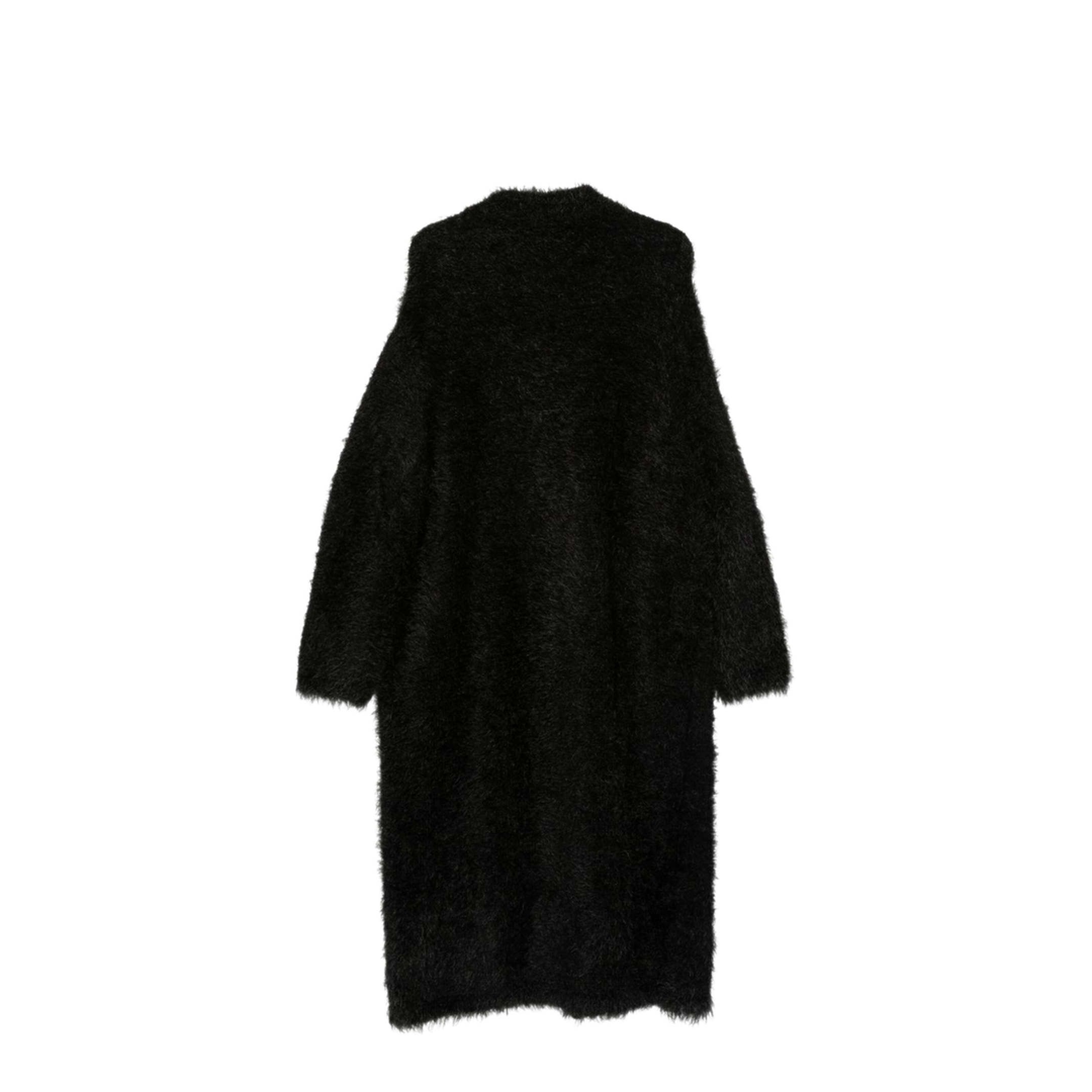 Coats Black - Image 2
