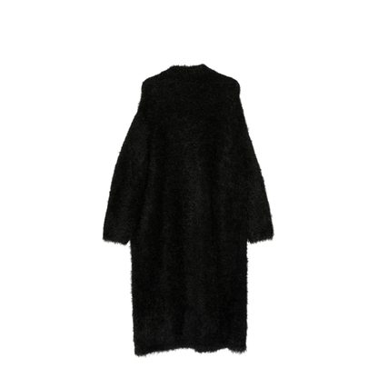 Coats Black - Image 2