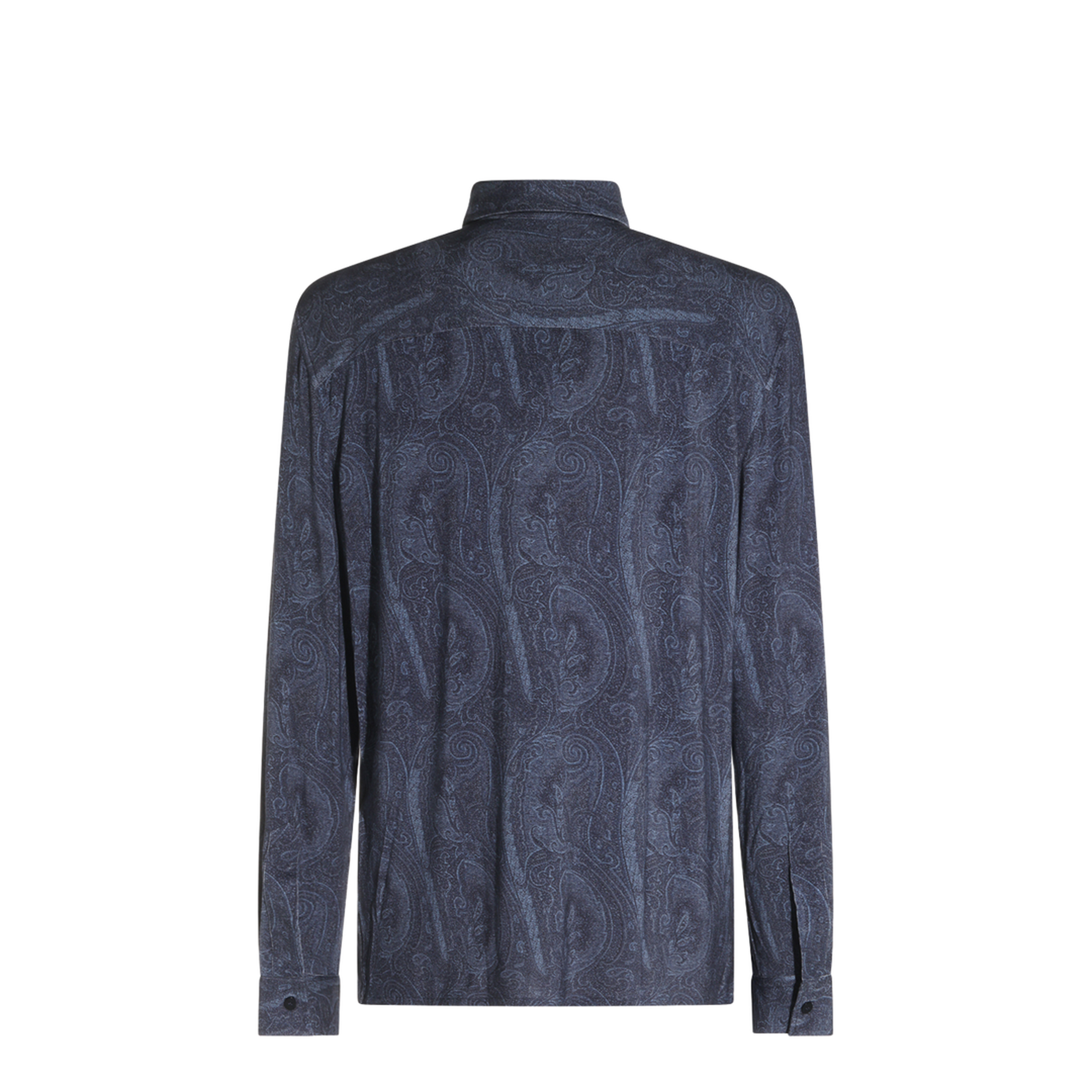 Shirts - Image 3