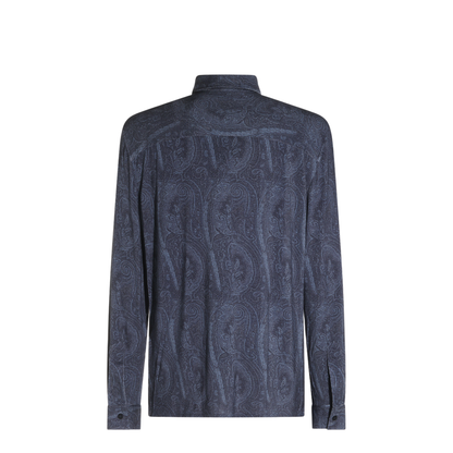 Shirts - Image 3