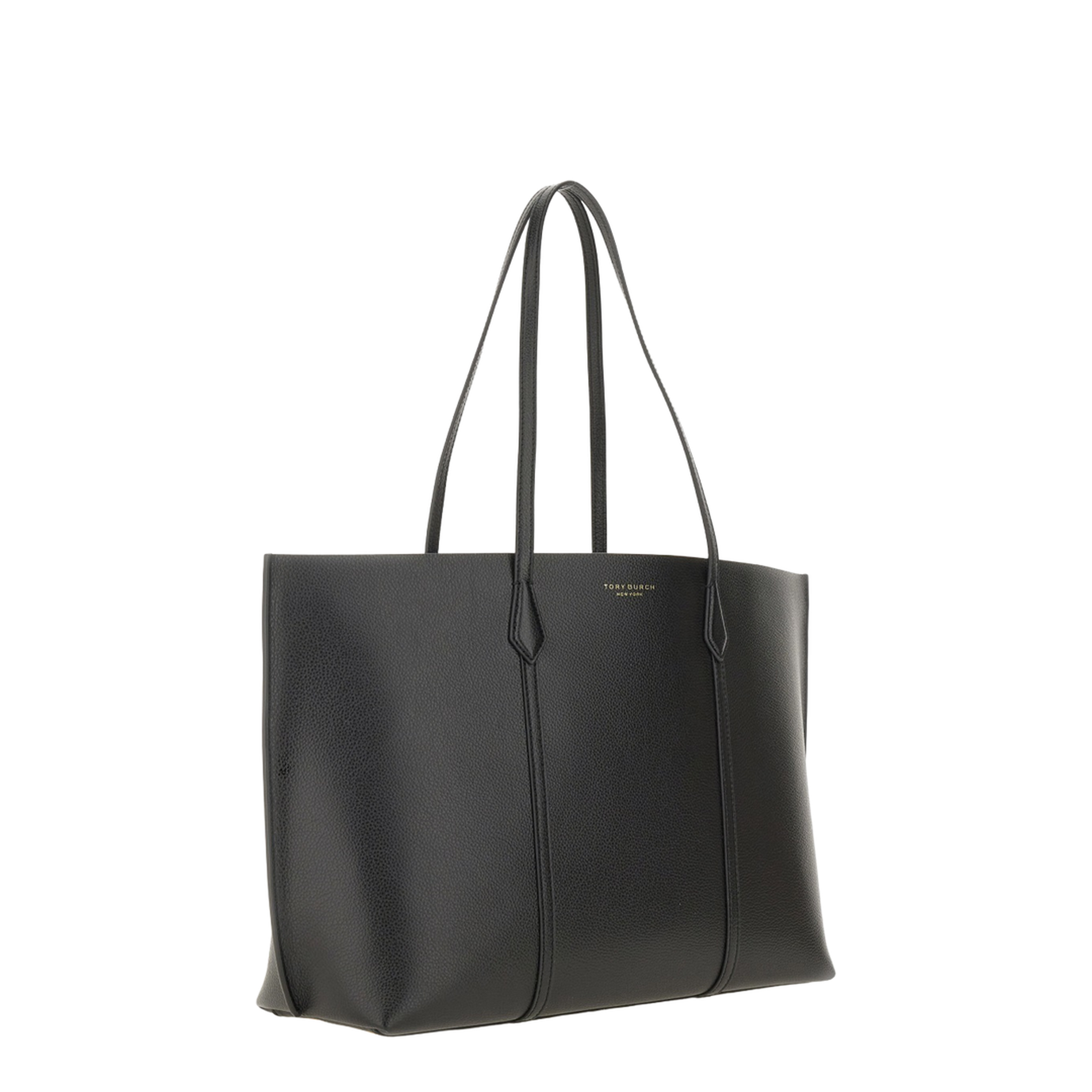 Perry Tote - Image 4