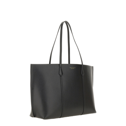 Perry Tote - Image 4