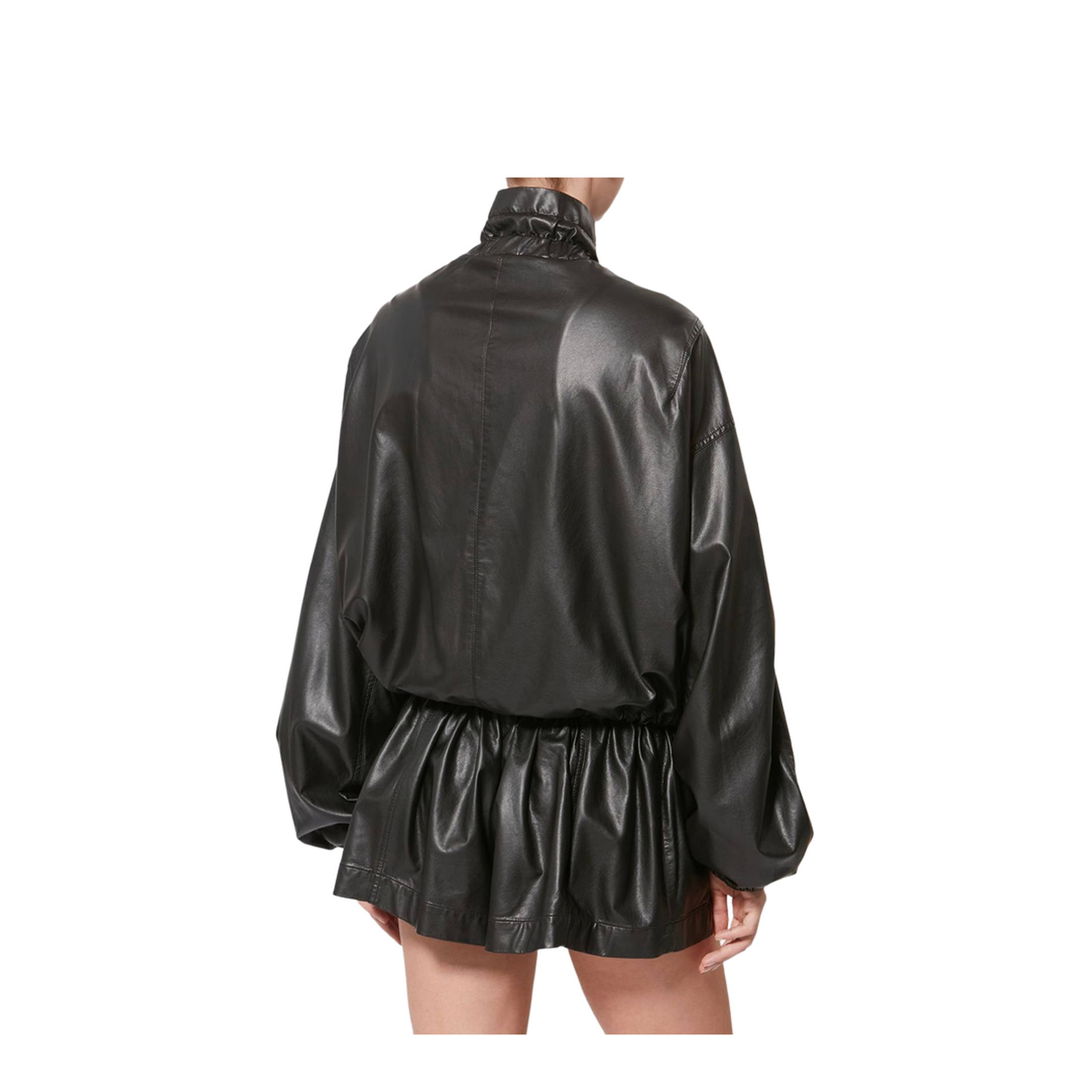 Jackets Black - Image 4