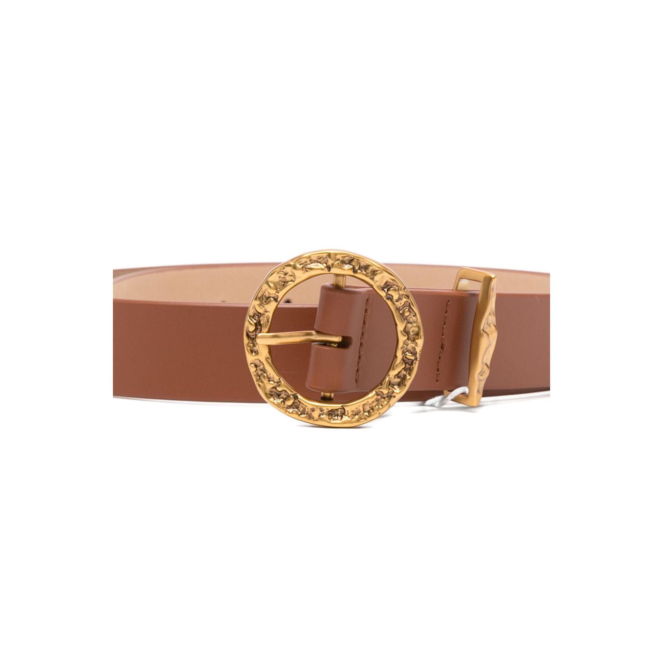 Belts - Image 2