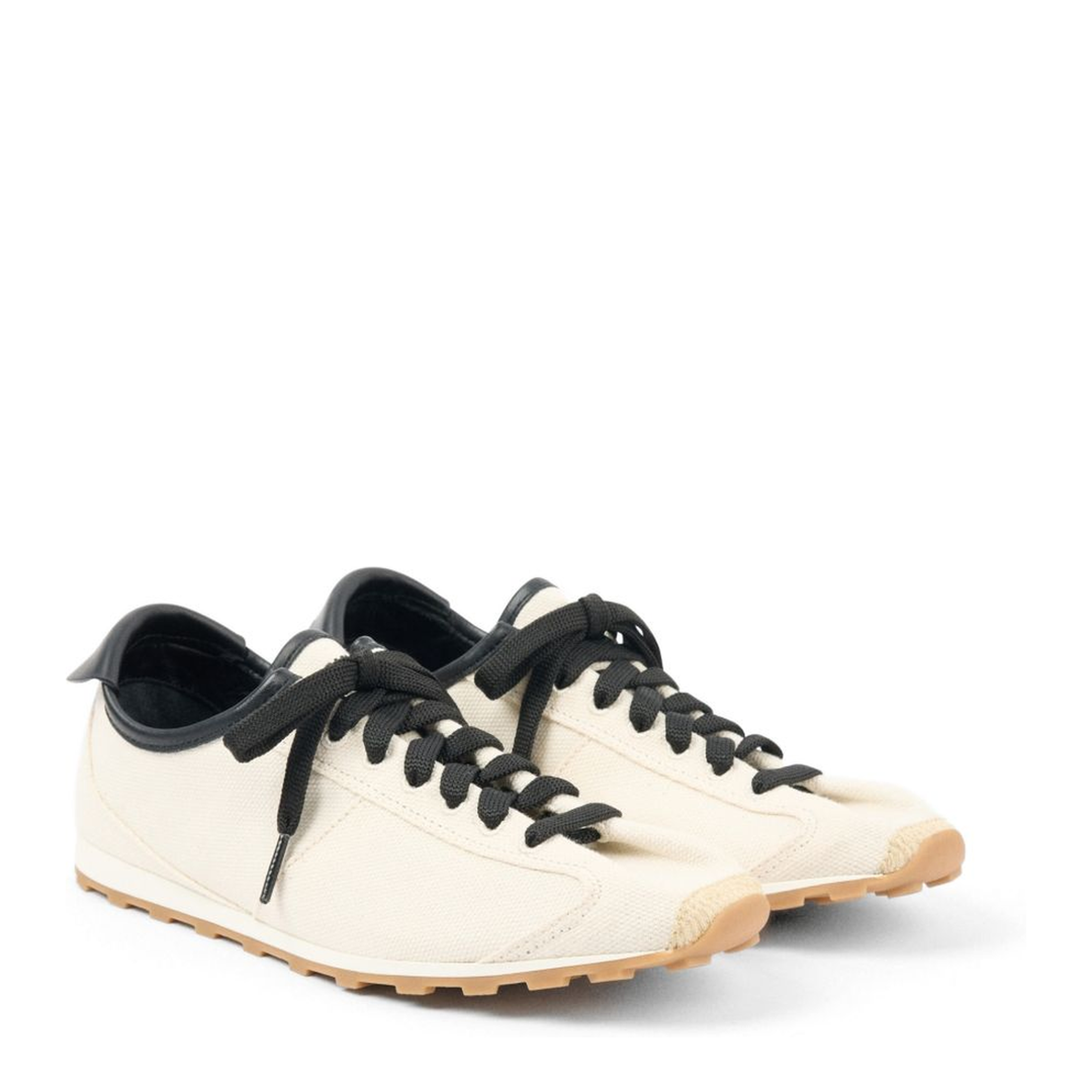 Tennis Sneaker - Image 3