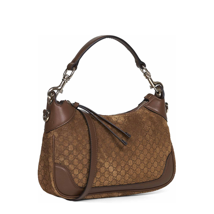Messenger Bag - Image 2