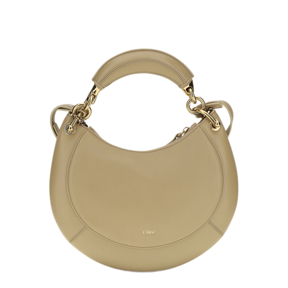 Banana Small Handbag - Image 1
