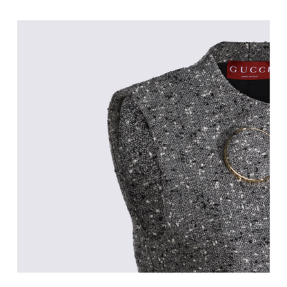 women's dress - Image 8