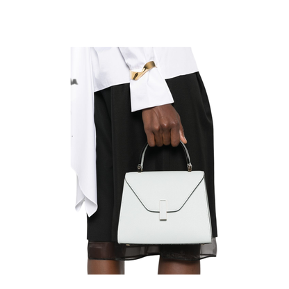 Light Blue Bag - Image 2