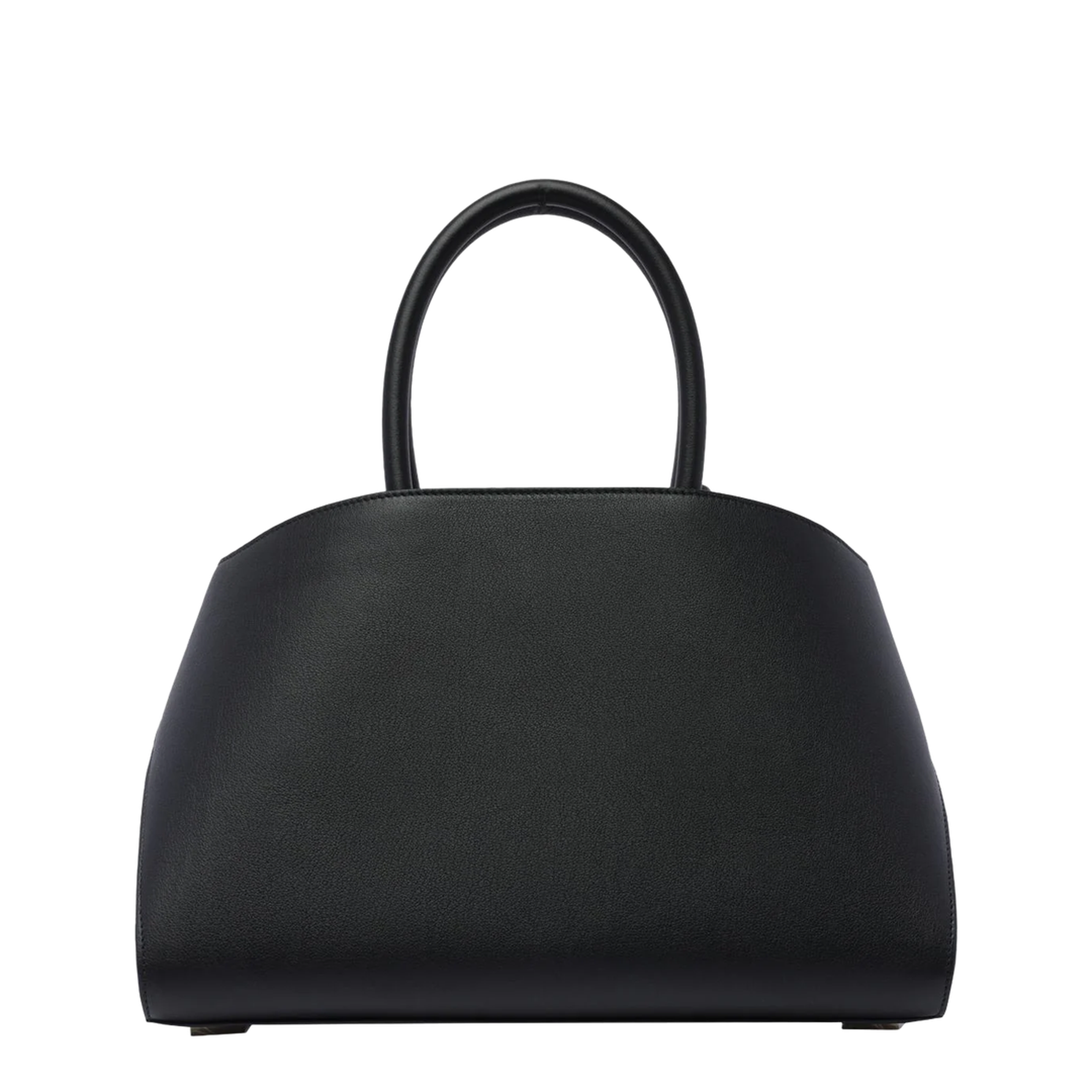 Salvatore  Bags - Image 3