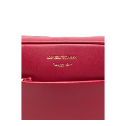 Red Bag - Image 4