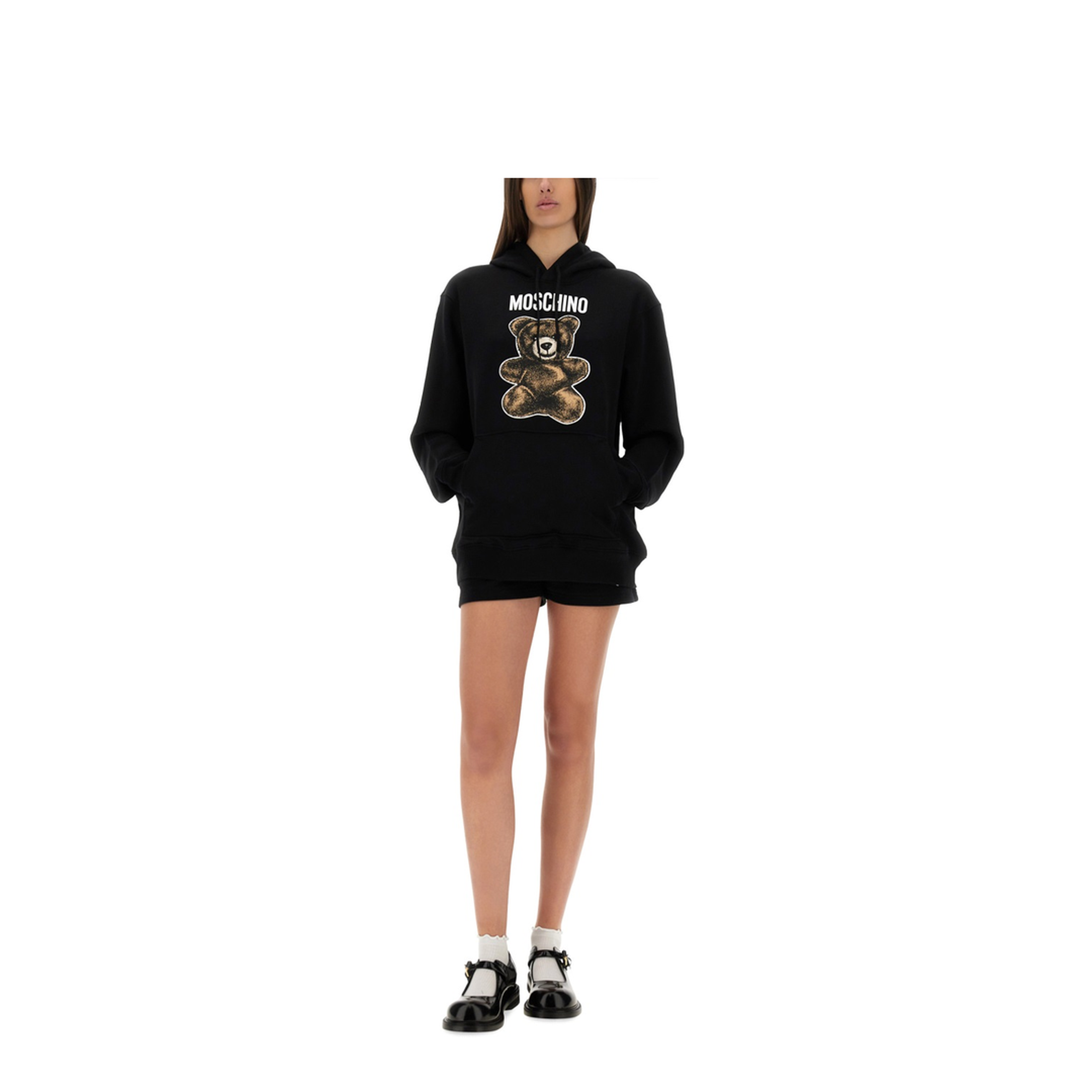HOODIE - Image 2