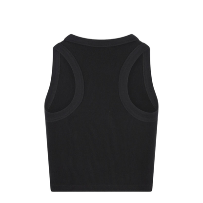 Tops With Logo - Image 2