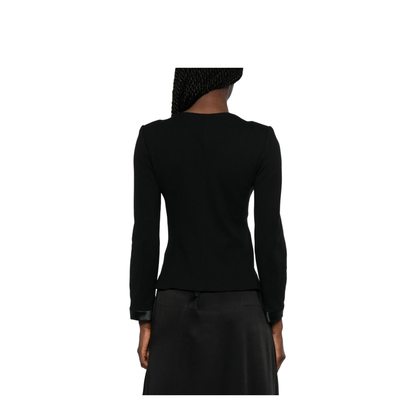 Jackets - Image 4