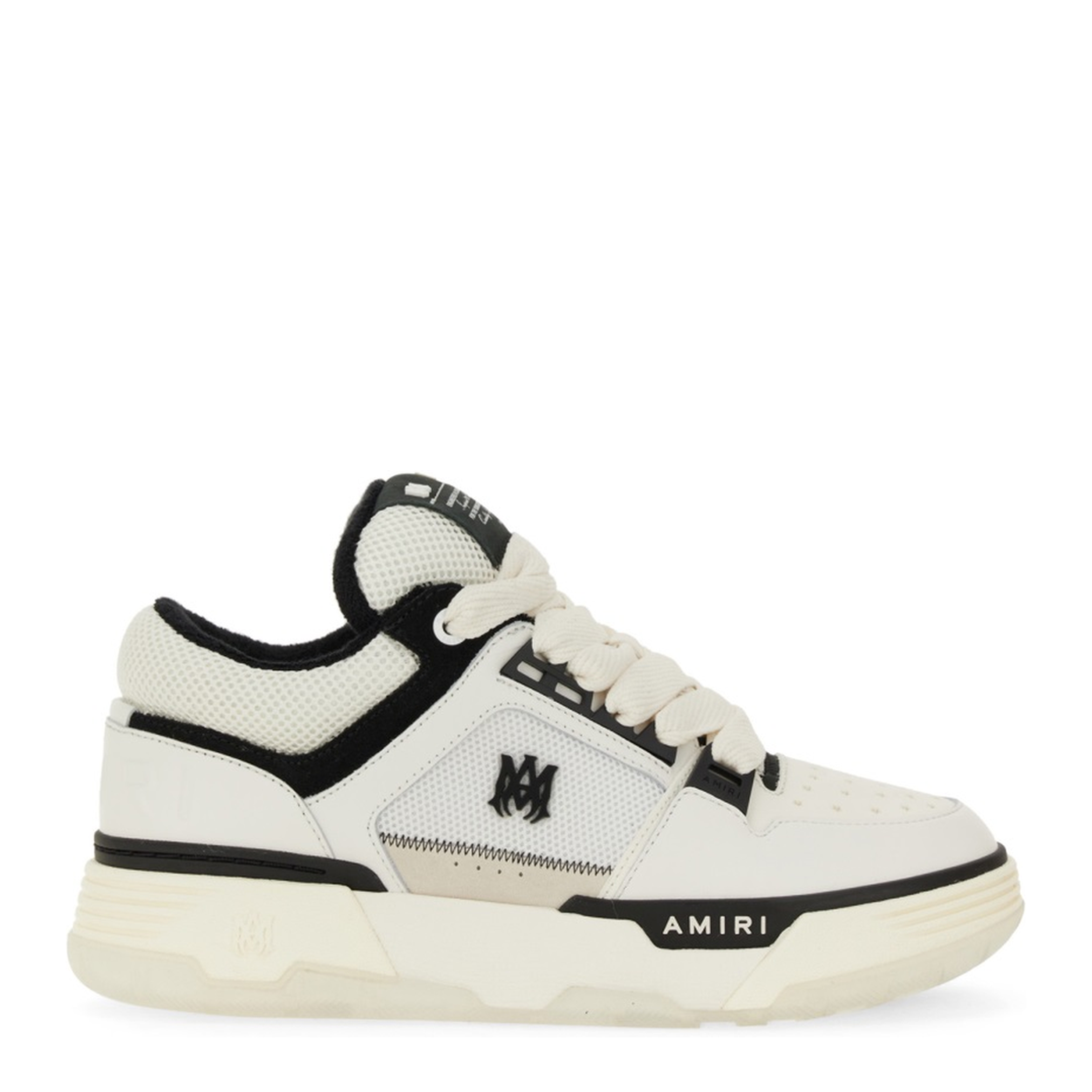 Sneaker MA-1 - Image 1