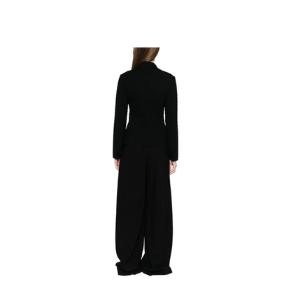 Jackets Black - Image 3