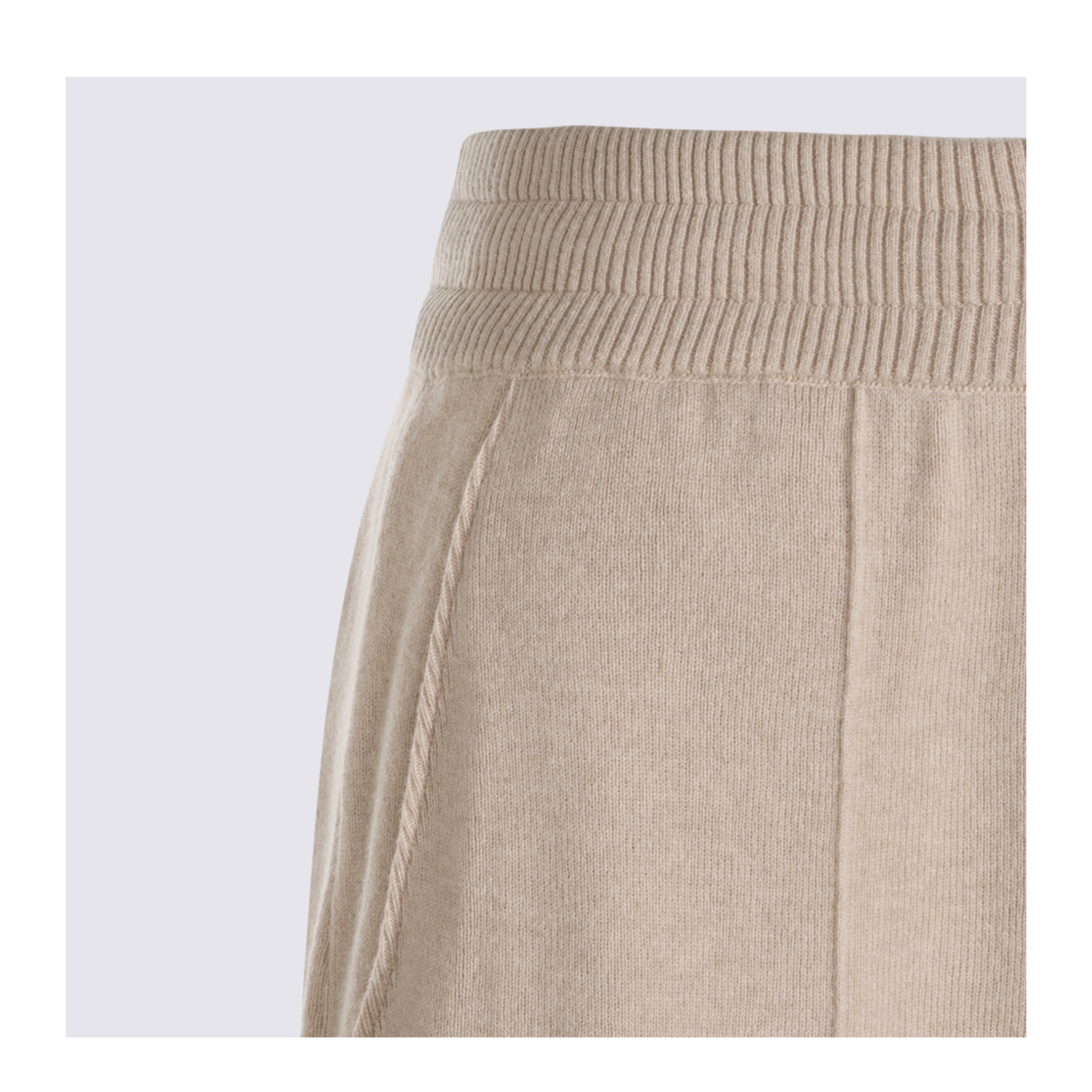 Trousers - Image 5