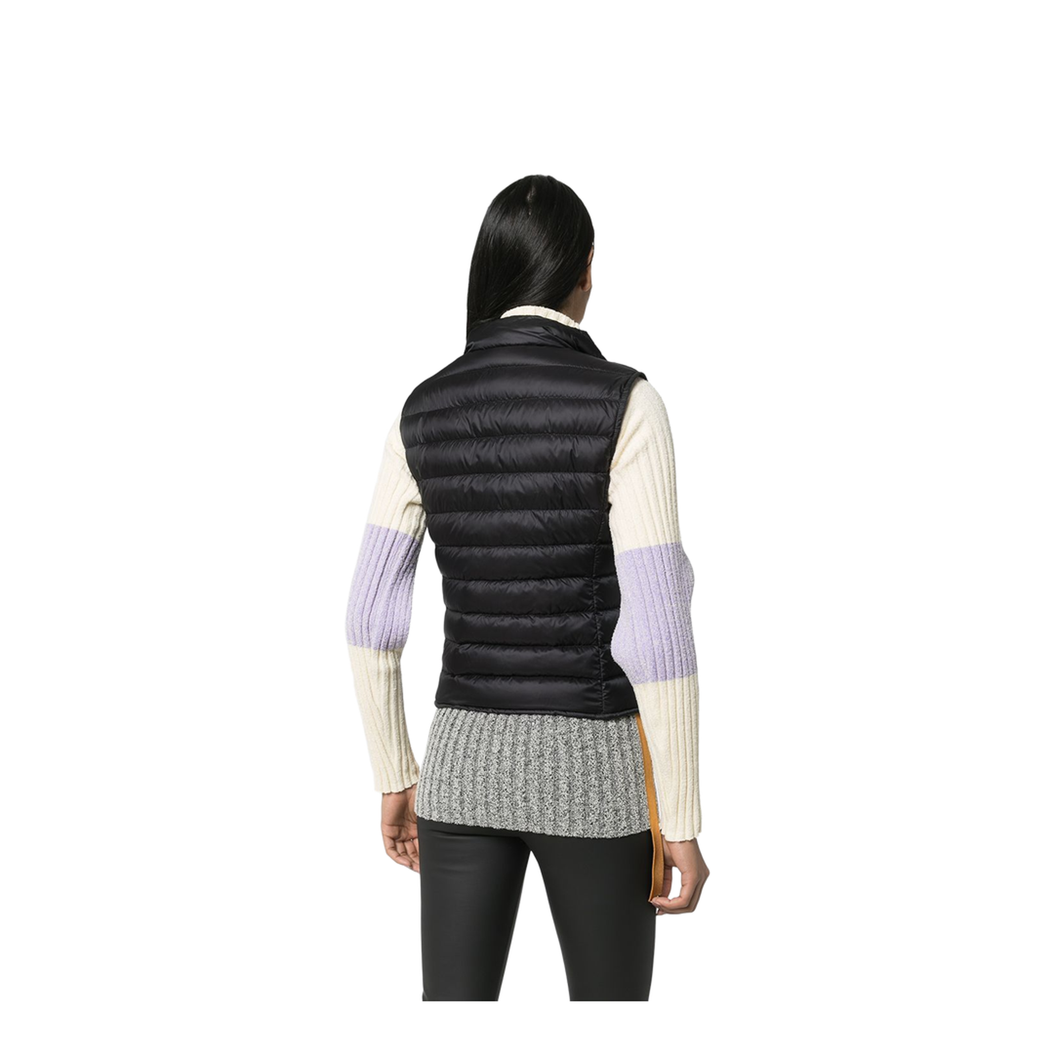 Jackets Black - Image 3