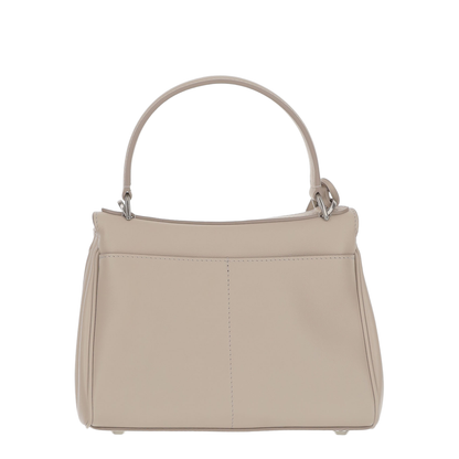 Mini Rodeo Leather Bag - Image 3