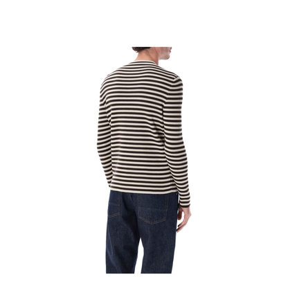 Sweaters White - Image 2