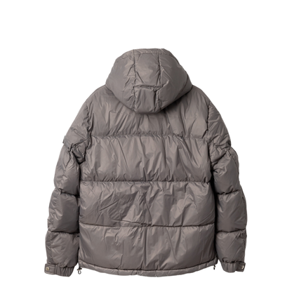 Jackets Grey - Image 2