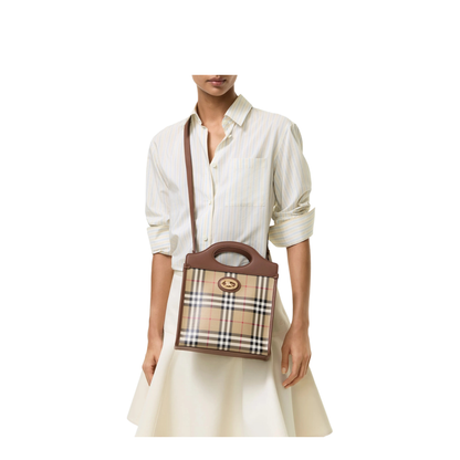 Pocket Mini Bag - Image 2