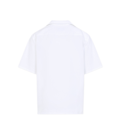 SS Shirt - Image 4