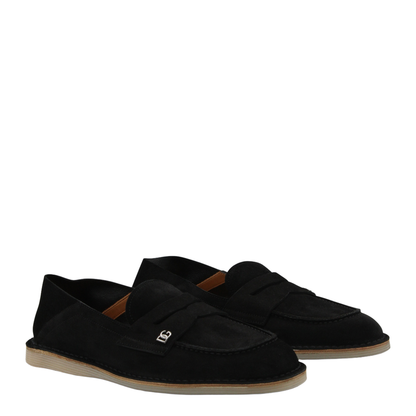 Flat Shoes - Image 4