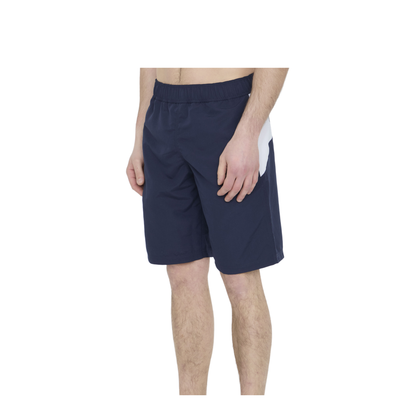 Overlogo swimshorts - Image 2