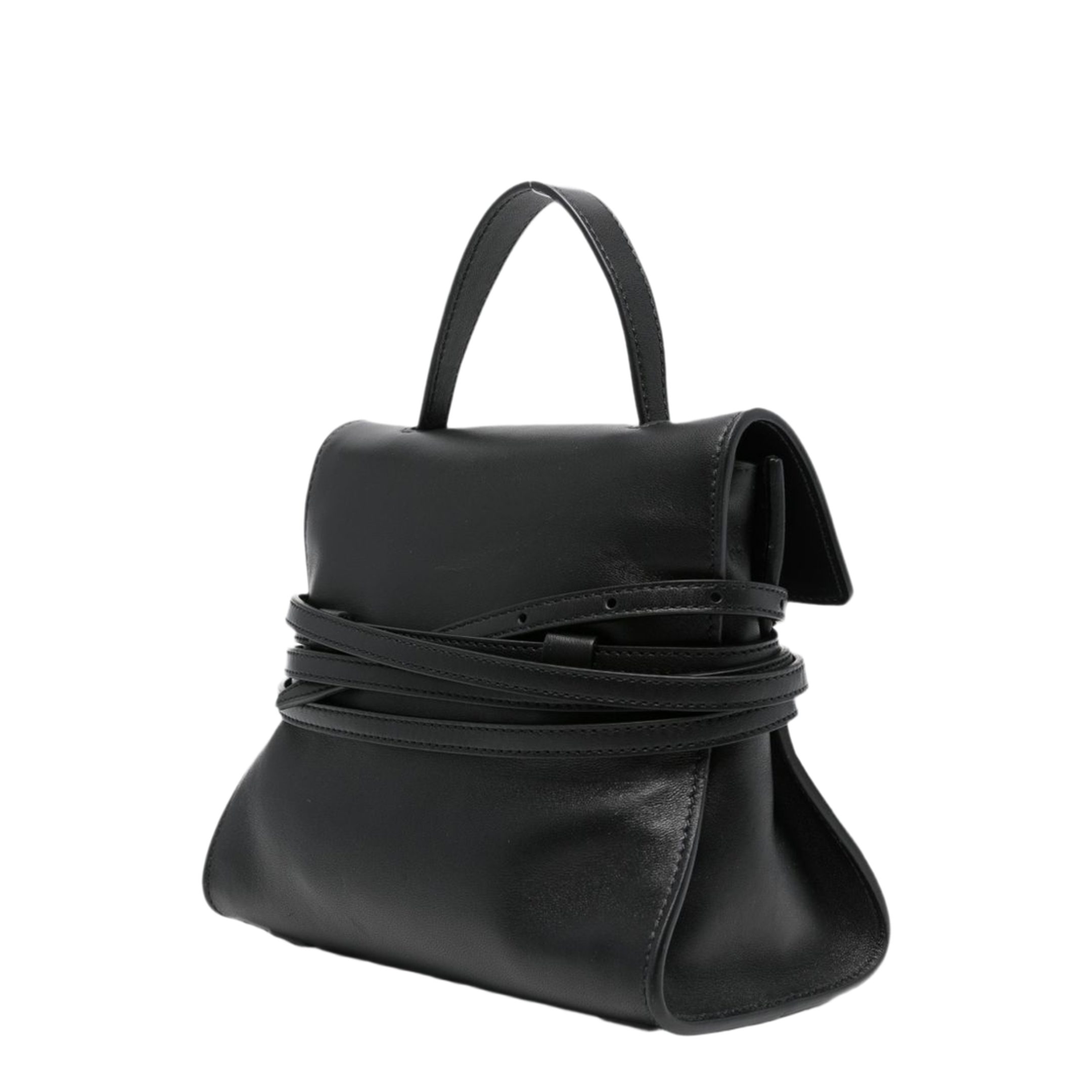 Black Bag - Image 2