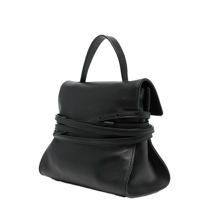 Black Bag - Image 2