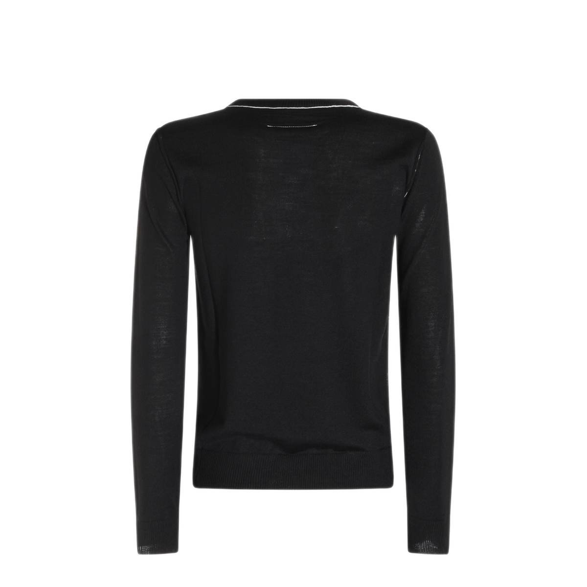 Sweaters - Image 3