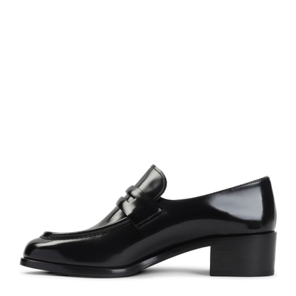 Flat Shoes - Image 2