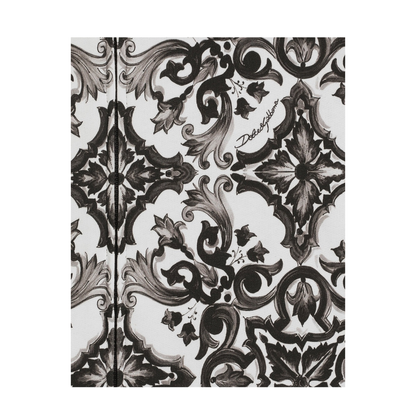 Sweatshirt - Image 4