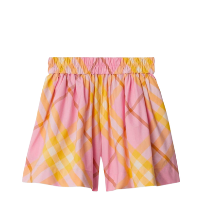 kg4 marcy b chk - Image 1