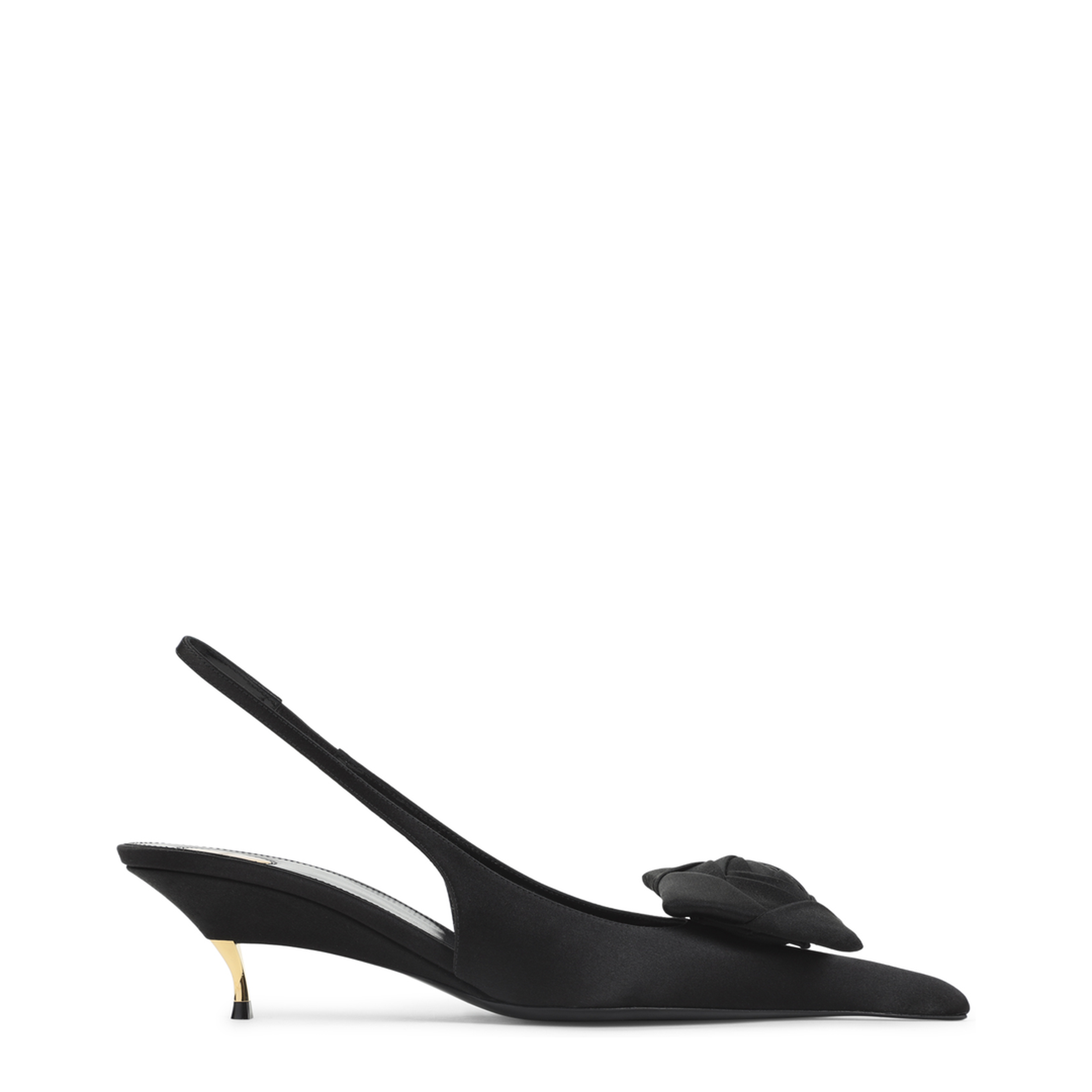 Dakota 50 Sandals - Image 2
