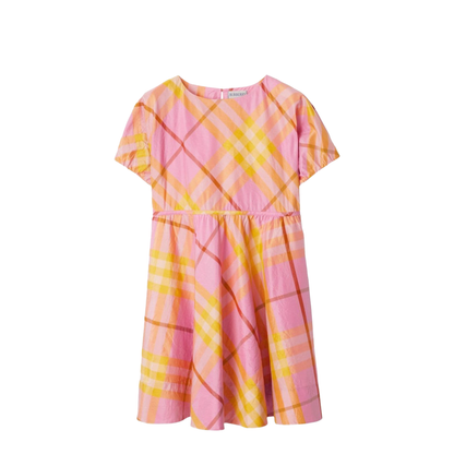 kg2 laila t chk - Image 1